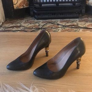 Amazing super comfy shoes